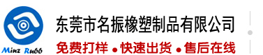 操婊视频网